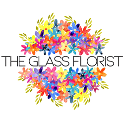 The-Glass-Florist