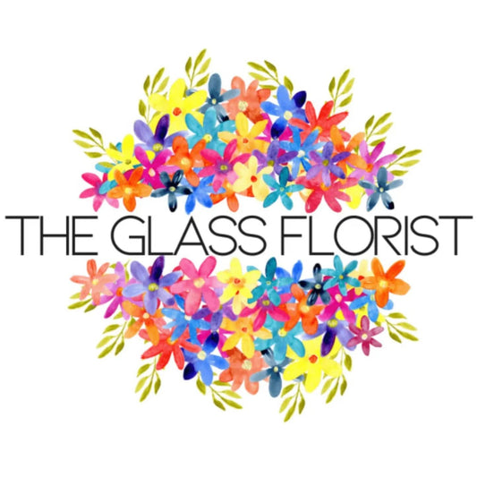 theglassflorist Upgrades and extras