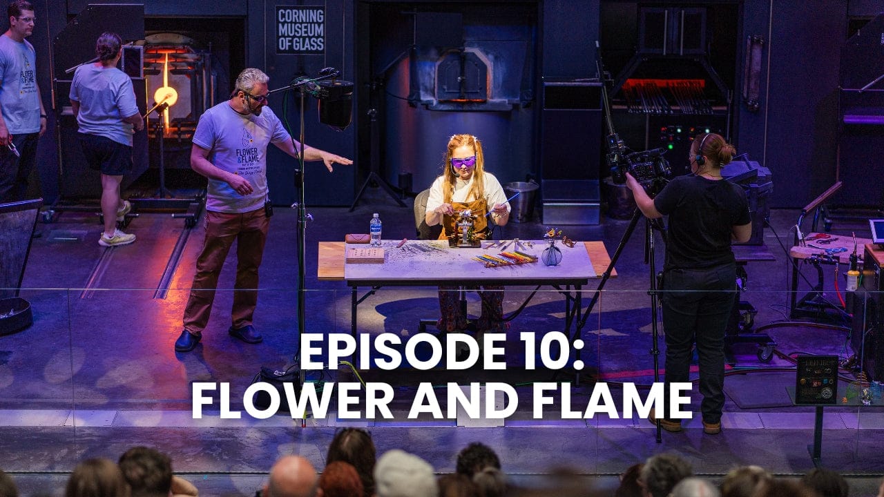 Load video: unique gifts