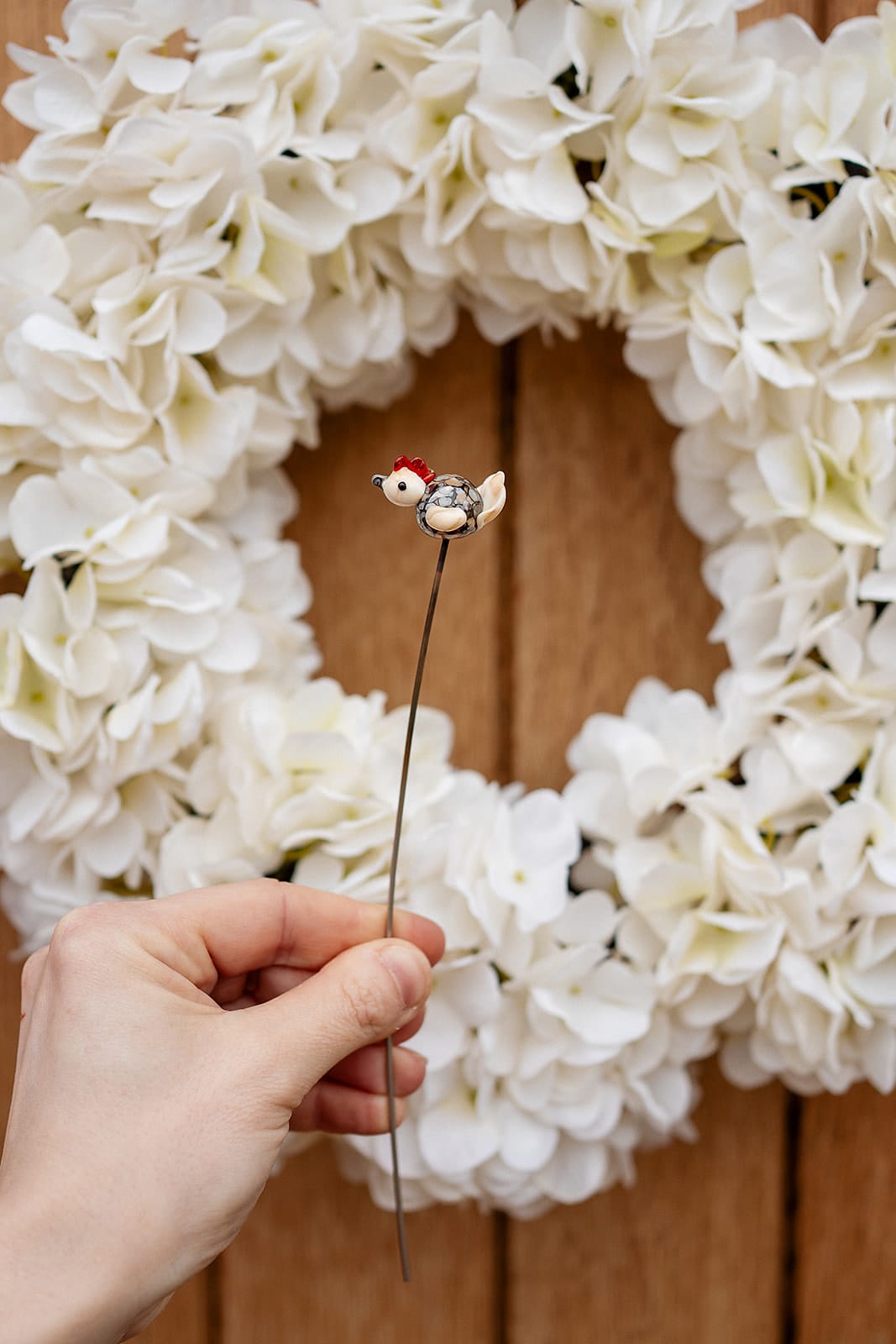 theglassflorist Henrietta