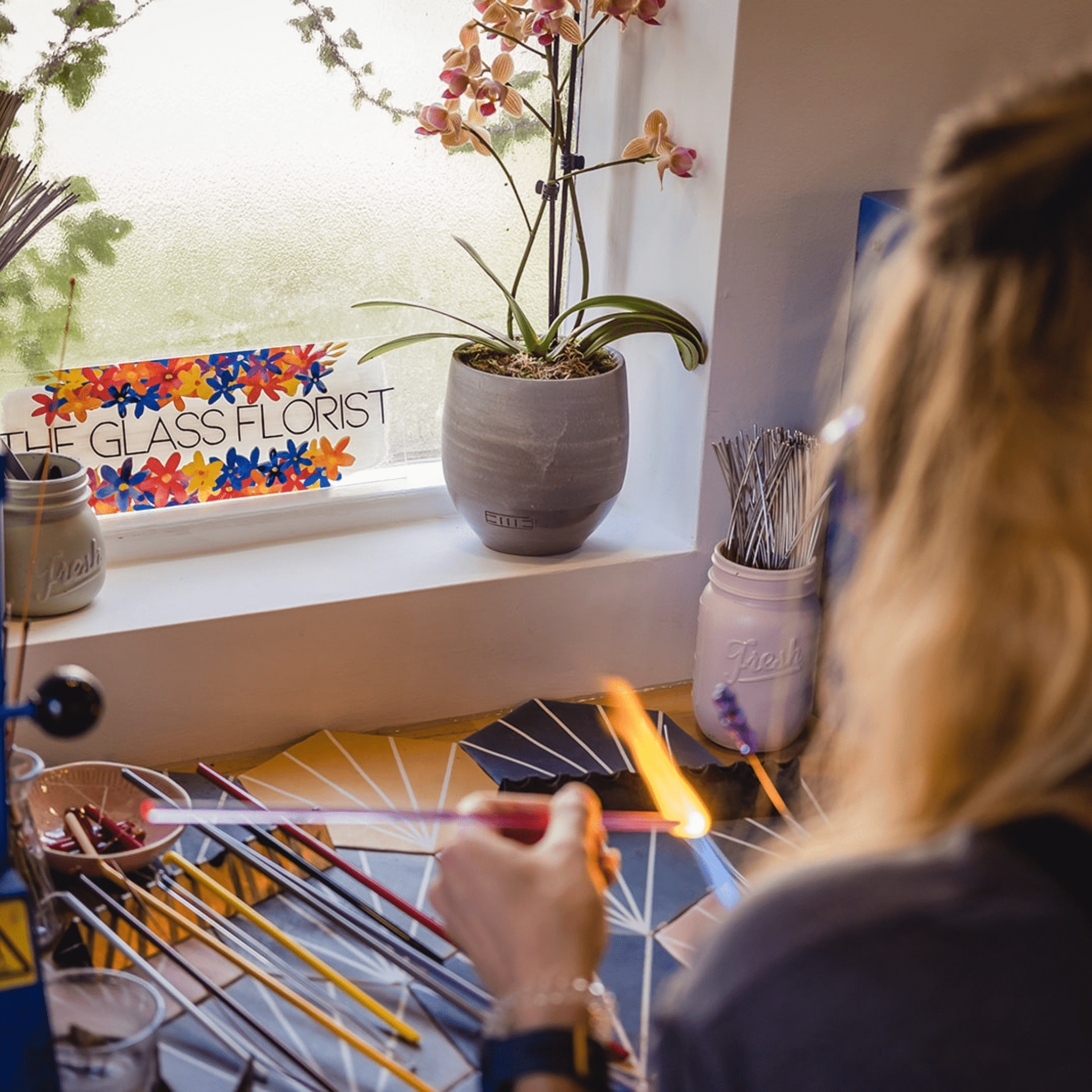 Wedding bouquet discount shops near me